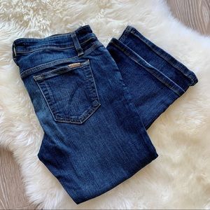 Joe’s Jeans The Provocateur Aimi Petite Bootcut